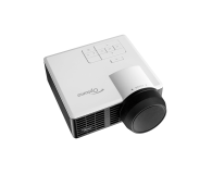 OPTOMA ML750ST WXGA 800 LED  20.000:1 - 297610 - zdjęcie 5